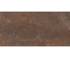 EdimaxAstor Melt Oxyd 60x120 Rett.