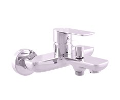 Vanová baterie VLTAVA VT454.5