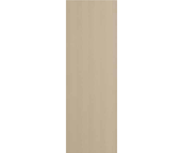 Dlažba Settecento Samarcanda Fondo Ivory 31,9x96,3 Rett. - béžová