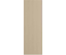 Settecento Samarcanda Fondo Ivory 31,9x96,3 Rett.