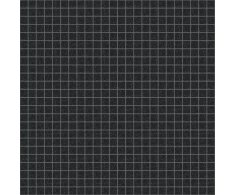 Appiani Lapis Ossidiana 30x30 (1,2x1,2) Matt.