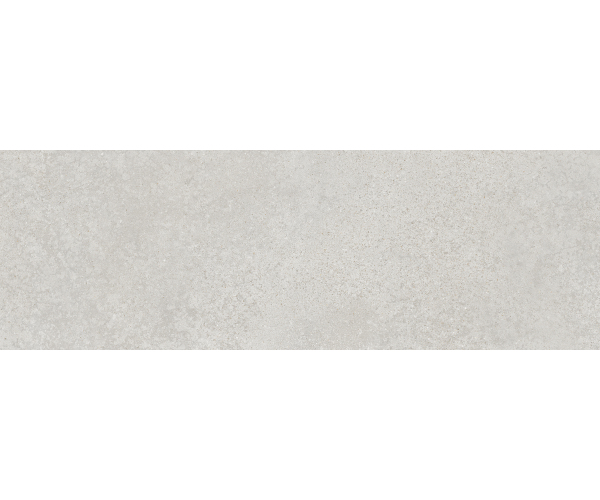 Obklad jako beton Azuvi Code Code Sand 40x120 Mat. Rett. - šedá