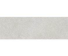 Azuvi Code Code Sand 40x120 Mat. Rett.