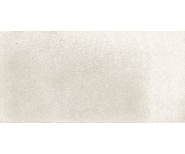 Dlažba jako kámen APE Clos Bianco Antislip 30x60 Matt. Rett. - béžová