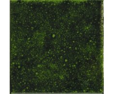 Ape Genuine Emerald 10X10