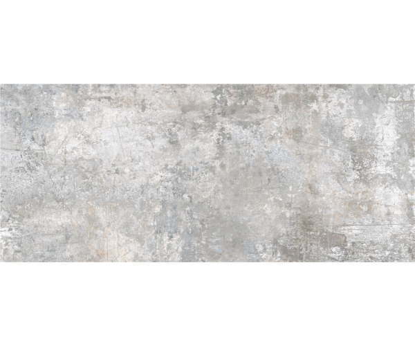 Dlažba jako kov Alaplana Brera Grey 120x280 Rett. Matt. - šedá