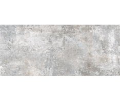 Alaplana Brera Grey 120x280 Rett. Matt.