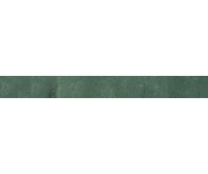 Elios Glow Montana 4,8x45 Luc.