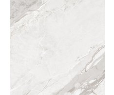 Bottega Blend White 60x60 Nat. Rett.