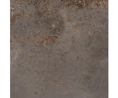 Sant'Agostino Oxidart Iron 20x20
