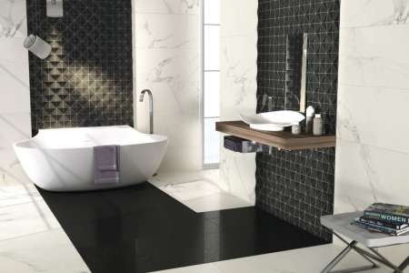 MANDALAY 30x30 APE NEGRO AMB 1