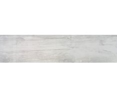 Sintesi Timber Bianco Rett. 30x120,8 (tl. 20mm)