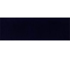 Absolut Milano Monocolor Cobalto Brillo 10x30