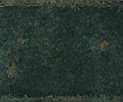 Dlažba Colorker Enjoy Emerald 9,5x29,5 Luc. - zelená