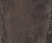 ABK Interno9 Dark 160x320 Nat. Rett. obr.3
