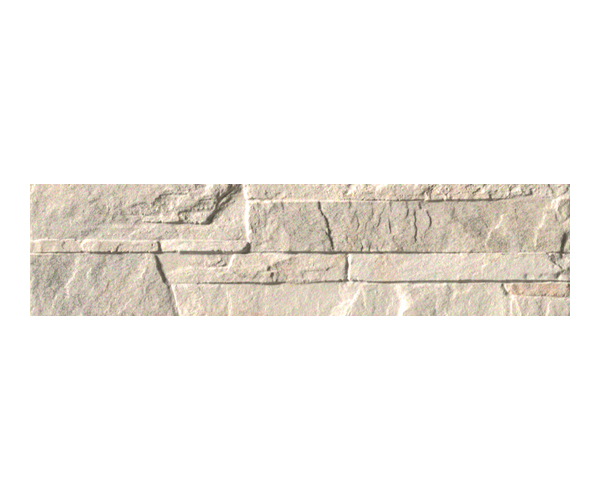 Dekor jako kámen Sichenia Pavé Wall Dolmen Savana 11x45 - béžová