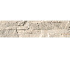 Sichenia Pavé Wall Dolmen Savana 11x45