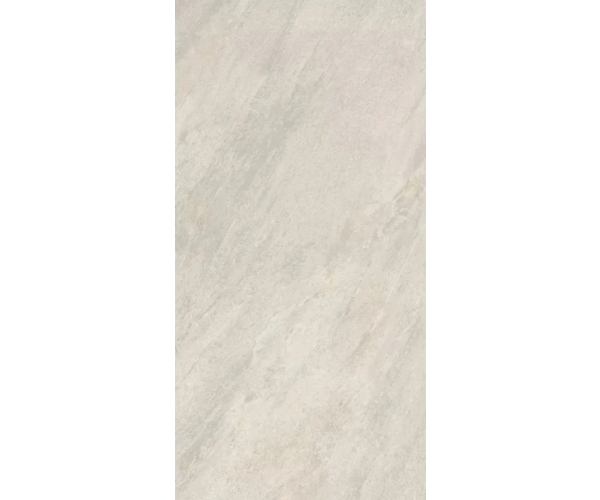 2cm dlažba jako kámen Caesar Quartz Essence Flake 60x120 Rett. - béžová