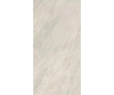 Caesar Quartz Essence Flake 60x120 Rett. (tl. 20mm)