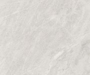 Flaviker Blue Savoy Moon 30x60 Nat. Rett. obr.2