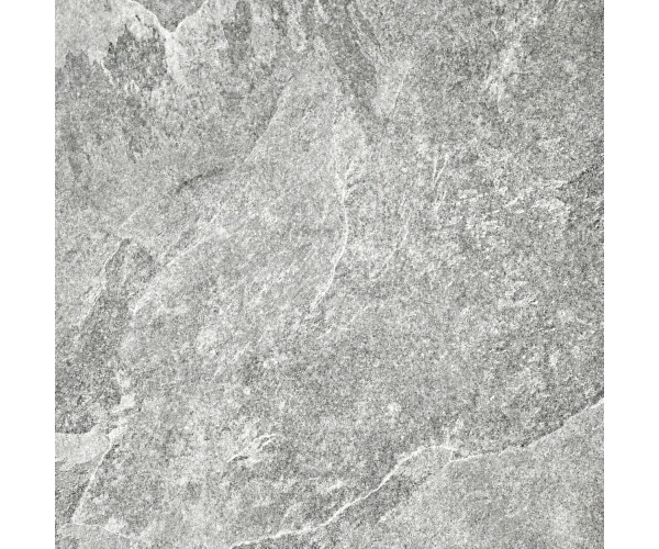 2cm dlažba jako kámen Del Conca HCL2 Climb HCL210 Bianco 80x80 - šedá (skladem)