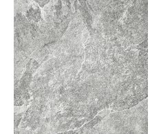 Del Conca HCL2 Climb HCL210 Bianco 80x80 (tl. 20mm)