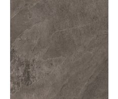 Castelvetro Slate Antracite 60x60 Rett.