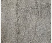 Dlažba jako beton CIR Reggio Nell´Emilia Rosta Nuova 40x40 - šedá