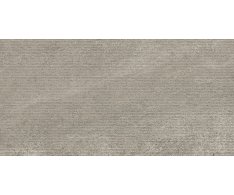 Sant Agostino Bergstone Rigato Sand 60x120 Nat. Rett.