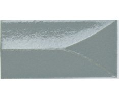 APE Arka Forma Steel 5,8X11,6 Luc.