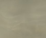 Marca Corona Vulcanica Ottone 60x120 Nat. Rett. obr.3