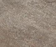 Dlažba jako kámen Caesar Quartz Essence Wild 10x60 Rett. - hnědá