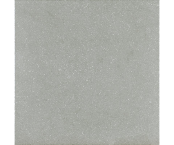 2cm dlažba jako kámen Del Conca Blue Quarry HBQ205 60x60  - šedá (skladem)