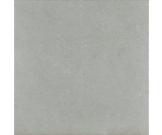 Del Conca Blue Quarry HBQ205 60x60 (tl. 20mm) 