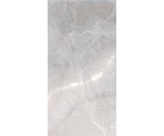 Cerdomus Pulpis Grigio Fondi Nat. RT. 30x60