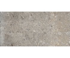 Ascot Signature Stone Dark 30x60 Nat. Rett.