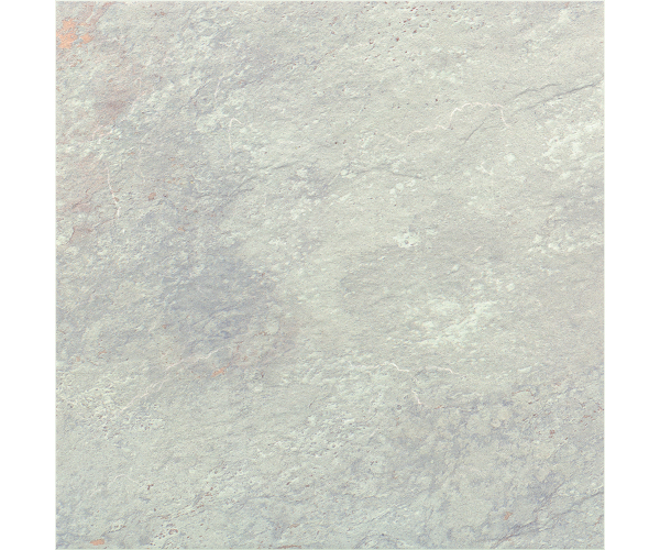 Dlažba jako kámen APE Alp Grey 45X45 - šedá