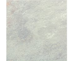 APE Alp Grey 45X45