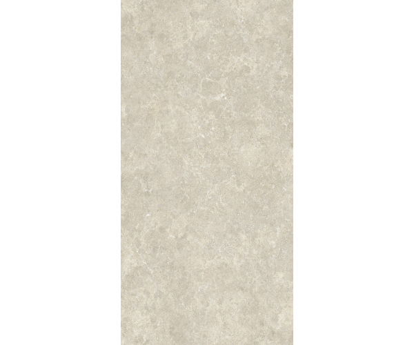 Dlažba jako kámen Mirage Elysian EY02 Desert Stone 80x160 Sp. Rett. - béžová
