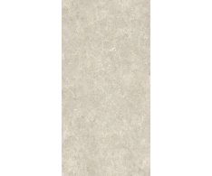 Mirage Elysian EY02 Desert Stone 80x160 Sp. Rett.