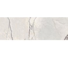 Flaviker Supreme Treasure Greylac Platinum 40x120 Lux. Rett.