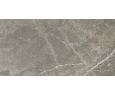 Del Conca Marble Edition HME15 Fior di Bosco 60x120 Nat. Rett.