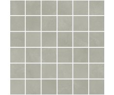Mirage Clay CL02 Delight Mosaico 36T 30x30 SP