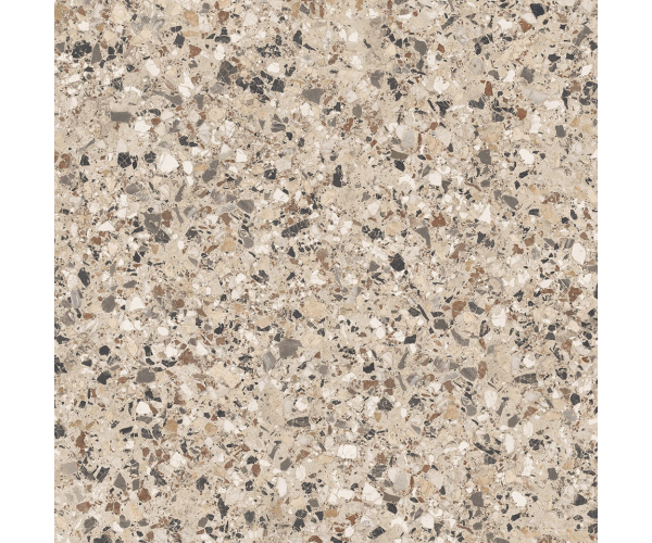 Dlažba jako beton Cerdomus Neoclassica Dolomia 120x120 Lev. Rett.