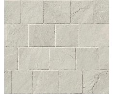 Caesar Quartz Essence Flake Comp. P 29,5x39 Matt.