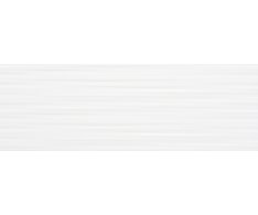 Azuvi Whites Soft 30x90 Luc. Rett.