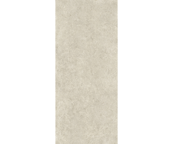 Dlažba jako kámen Mirage Elysian EY02 Desert Stone 120x278 Sp. Rett. - béžová