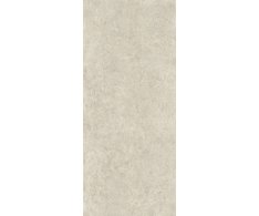 Mirage Elysian EY02 Desert Stone 120x278 Sp. Rett.