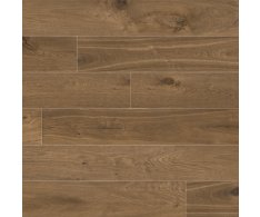 Mirage Kao Cocoa KA05 SP 20x120 Rett.