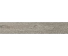 APE Koen Cenere 20x120 Matt Rett.